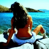 Ольга Романова, 15.06.1984, Усть-Каменогорск