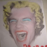 Вячеслав Соловей, 04.02, México