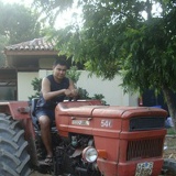 Руслан Джулаев, 27.10.1984, Алматы