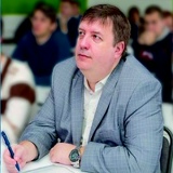 Александр Кучеров, 03.04, Гомель