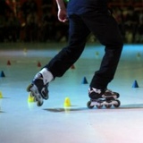 Алдар Дареев, 06.02, Улан-Удэ