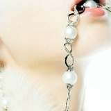 Светлана Рогова, 20.11