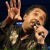 Abdel Rani, 03.03, Alger