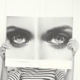 Анна Крюкова, 20.04, Москва