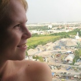 Арина Петренко, 10.05, Санкт-Петербург