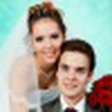 Дмитрий Дмитриев, 15.08.1987, Нижний Новгород