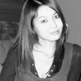 Botik Abdullaeva, 27.06, Алматы