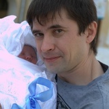 Данил Торопов, 09.01.1977, Октябрьский