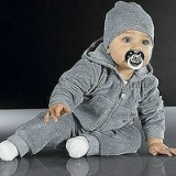 Ангелина Николаева, 20.09.1999, Васильево