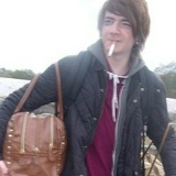 Roma Morozov, 13.06.1989, Днепр (Днепропетровск)