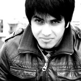 Сафар Насиров, 06.06