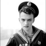 Евгений Лихой, 11.12.1987