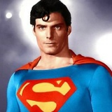 Fevzi Rizaiev, 24.01.1989, Dubai