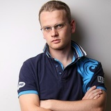 Андрей Пиголкин, 12.01.1985, Санкт-Петербург