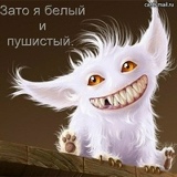 Павел Антонов, 20.11.1988, Москва