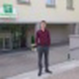 Иван Солодовников, 09.06.1986, Петропавловск-Камчатский