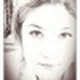 Раушан Молдабекова, 25.11, Алматы