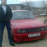 Артур Ким, 01.04.1989, Алматы