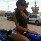 Vita Krasivaya, 13.11, Харьков