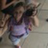 Татьяна Свиридова, 25.06, Санкт-Петербург