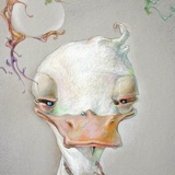 Катя Голубович, 21.01.1998, Львов