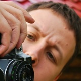 Константин Емельянов, 10.01.1984