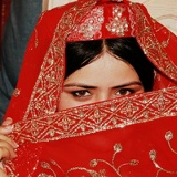 Sara Saidasanova, 01.02.1994, Москва