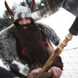 Дмитрий Крыжановский, 24.06.1982, Санкт-Петербург