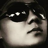 Берик Насыров, 27.02.1991, Алматы