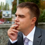 Дмитрий Остапенко, 21.12.1983, Киев