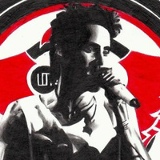 Александр Быстриков, 21.12.1990, Тихвин