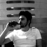 Cihan Alemdarot, 30.10.1985, Баку