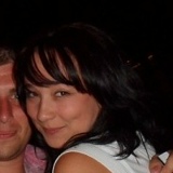 Анна Кудря, 15.03, Смолино