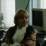 Людмила Лежнина, 22.05.1966, Волгоград