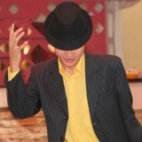 Александр Цымбалов, 08.06, Элиста