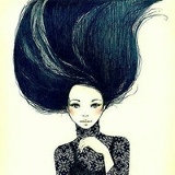 Anna Bezmennikova, 19.07.1987