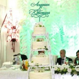 Ольга Дырда-Кимин, 01.12, Черновцы