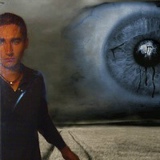 Иван Дергоусов, 23.02.1902