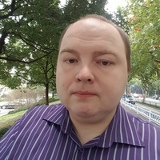 Константин Москаленко, 08.12.1981, Санкт-Петербург