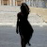 Гульнара Смирнова, 15.03, Москва