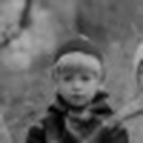 Артем Нагин, 31.08.1985, Воронеж