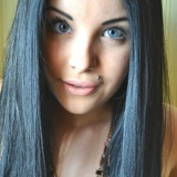 Анна Павловская, 08.08, Москва