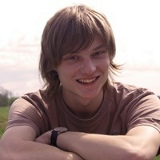 Фёдор Крупин, 22.12.1990, Дубна