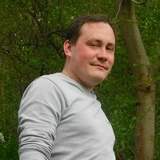 Леонід Корчук, 20.08, Лановцы