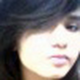 Mira Rafraf, 24.12.1996, Kairouan