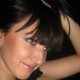 Наталья Плахотина, 07.03, Санкт-Петербург