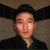 Mustafa Anuarkhan, 21.01, Ulaanbaatar