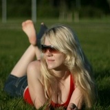 Анна Бабак, 23.02.1985, Таллин