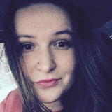 Елена Афанасьева, 25.07, Ревда