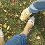 Танюшка Харченко, 16.07, Киев